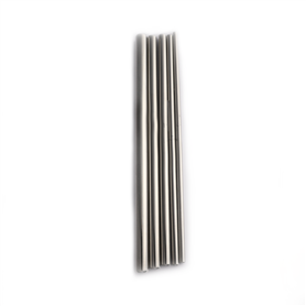 Stainless steel straw 5
